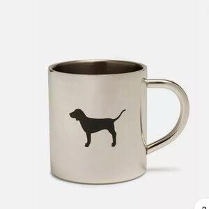 Victoria's Secret PINK mug